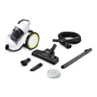 Karcher_VC_3_1198-0530_porszivo-i855210