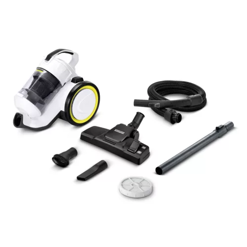 Karcher_VC_3_1198-0530_porszivo-i855210