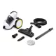 Karcher_VC_3_1198-0530_porszivo-i855210