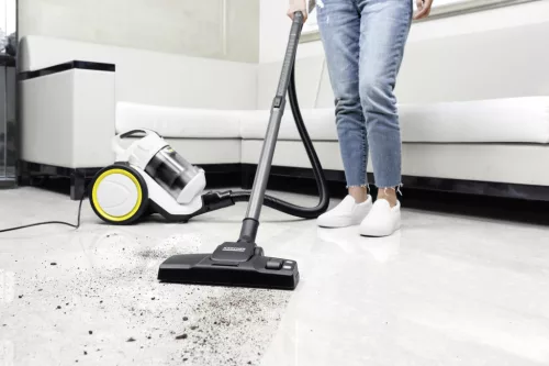 Karcher_VC_3_1198-0530_porszivo-i855215