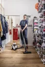 Karcher_VC_3_1198-0530_porszivo-i855220