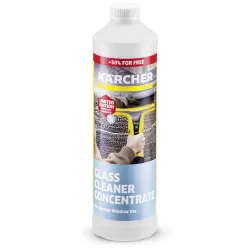 Karcher_RM_500_6296-1700_Uvegtisztitoszer_koncentratum_ablaklehuzohoz_750_ml-i856400