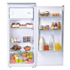 Candy_CIO_225_EEN_beepitheto_egyajtos_hutoszekreny-i859035