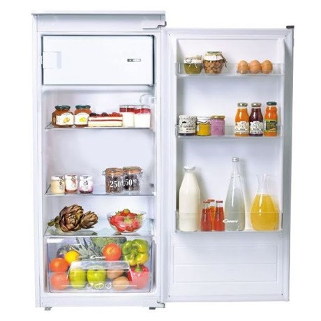 Candy_CIO_225_EEN_beepitheto_egyajtos_hutoszekreny-i859035