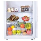 Candy_CIO_225_EEN_beepitheto_egyajtos_hutoszekreny-i859040