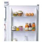 Candy_CIO_225_EEN_beepitheto_egyajtos_hutoszekreny-i859045