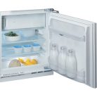 Whirlpool_WBUF011_beepitheto_egyajtos_hutoszekreny-i859336