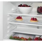 Whirlpool_WBUF011_beepitheto_egyajtos_hutoszekreny-i859346