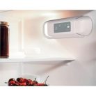Whirlpool_WBUF011_beepitheto_egyajtos_hutoszekreny-i859351