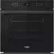 Whirlpool_AKZ9S_8270_FB_beepitheto_suto-i858856