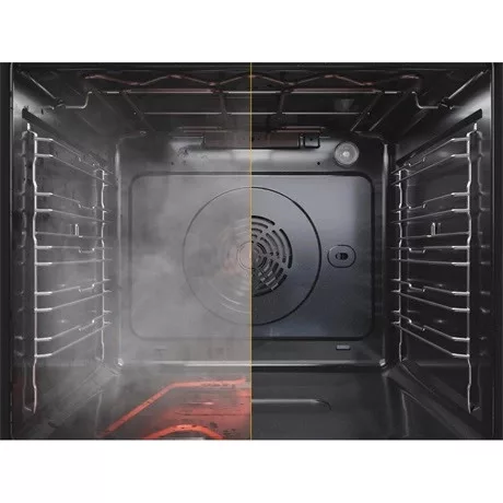 Whirlpool_AKZ9S_8270_FB_beepitheto_suto-i858871
