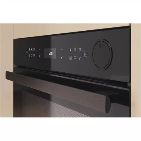 Whirlpool_AKZ9S_8270_FB_beepitheto_suto-i858876