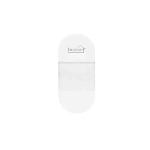 Home_by_Somogyi_DBK_1401AC_vezetek_nelkuli_csengo-i859001