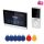 Home_by_Somogyi_DPV_SMART_kulteri_video_kaputelefon_szett_7_erintokepernyo_RFID-i857916