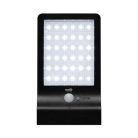 Home_by_Somogyi_FLP300SOLAR_napelemes_LED_reflektor_300_lumen_PIR_mozgaserzekelo_kulteri-i857691
