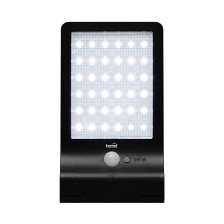 Home_by_Somogyi_FLP300SOLAR_napelemes_LED_reflektor_300_lumen_PIR_mozgaserzekelo_kulteri-i857691