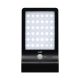 Home_by_Somogyi_FLP300SOLAR_napelemes_LED_reflektor_300_lumen_PIR_mozgaserzekelo_kulteri-i857691