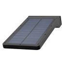 Home_by_Somogyi_FLP300SOLAR_napelemes_LED_reflektor_300_lumen_PIR_mozgaserzekelo_kulteri-i857696