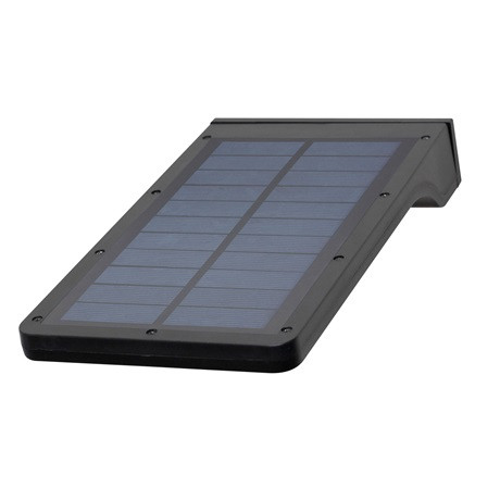 Home_by_Somogyi_FLP300SOLAR_napelemes_LED_reflektor_300_lumen_PIR_mozgaserzekelo_kulteri-i857696