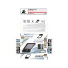 Home_by_Somogyi_FLP300SOLAR_napelemes_LED_reflektor_300_lumen_PIR_mozgaserzekelo_kulteri-i857701