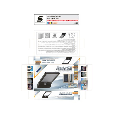 Home_by_Somogyi_FLP300SOLAR_napelemes_LED_reflektor_300_lumen_PIR_mozgaserzekelo_kulteri-i857701