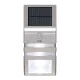 Home_by_Somogyi_FLP30SOLAR_napelemes_LED_lampa_30_lumen_PIR_mozgaserzekelom_kulteri-i858606