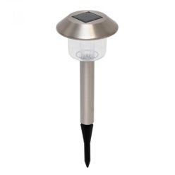 Home_by_Somogyi_MX_7622_napelemes_lampa-i859021