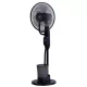 Home by Somogyi SFM43BK párásító ventilátor, fekete