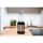 Alpina_5247448_turmixgep-i857266