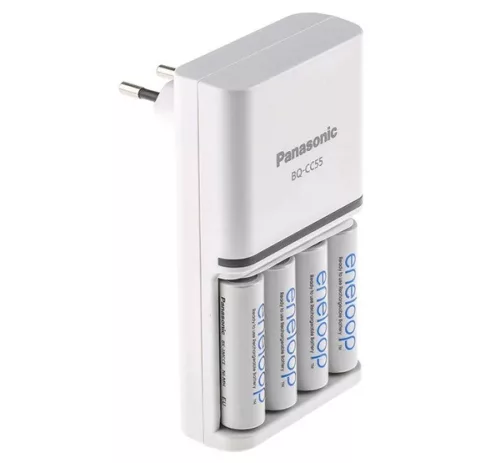 eneloop_K-KJ55MCD40E_akkumulator_gyorstolto_4_db_2000mAh_AA_akkumulatorral-i858095