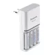 eneloop_K-KJ55MCD40E_akkumulator_gyorstolto_4_db_2000mAh_AA_akkumulatorral-i858095