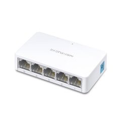 Mercusys_MS105_5_portos_asztali_switch_10100_Mbitsec-i921511