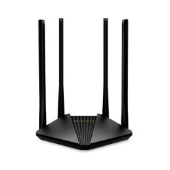 Mercusys_MR30G_AC1200_Wireless_Dual_Band_Gigabit_Router-i913271