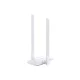 Mercusys_MW300UH_300Mbps_nagy_nyeresegu_Wireless_USB_Adapter-i858626