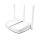 Mercusys_MW305R_300Mbps_Wireless_N_Router-i913285