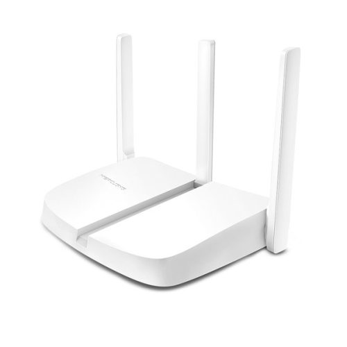Mercusys_MW305R_300Mbps_Wireless_N_Router-i913285