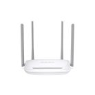 Mercusys_MW325R_300Mbps_Enhanced_Wireless_N_Router-i857800