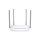 Mercusys_MW325R_300Mbps_Enhanced_Wireless_N_Router-i857800