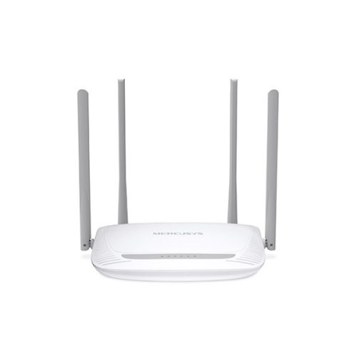 Mercusys_MW325R_300Mbps_Enhanced_Wireless_N_Router-i857800