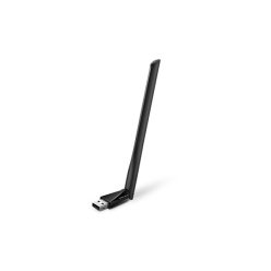 Mercusys_MU6H_AC650_Nagy_nyeresegu_Wireless_Dual_Band_USB_Adapter-i857811