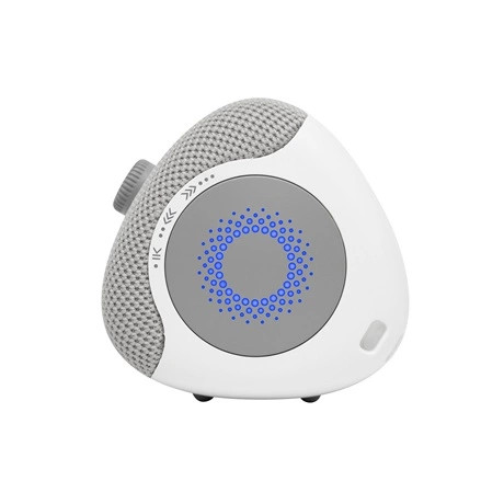 SAL_SB_2000_hordozhato_hangprojektor_bluetooth_vizallo-i857591