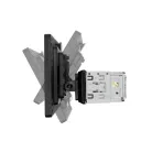 SAL_VB_X1000_autoradio_es_multimedias_lejatszo_4_x_45_W_CarPlay_Android_Auto-i857991