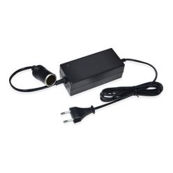 Gallet_MCR1_23012V_halozati_adapter_szivargyujto_aljzattal-i857636