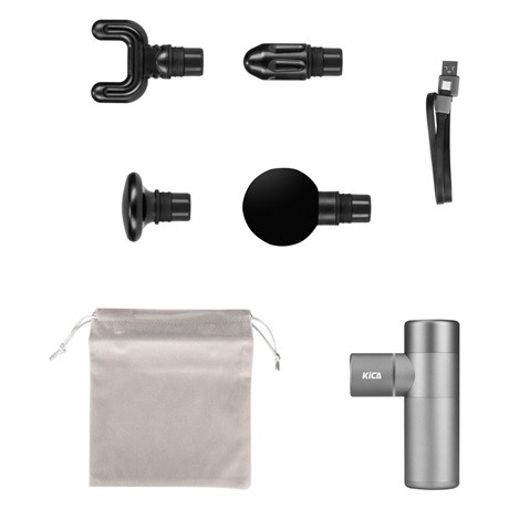 Kica_FY1120_masszazspisztoly-i857110