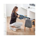 Black_and_Decker_BXVMS600E_allo_porszivo-i857461
