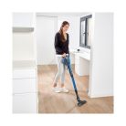 Black_and_Decker_BXVMS600E_allo_porszivo-i857466