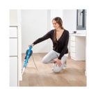 Black_and_Decker_BXVMS600E_allo_porszivo-i857471