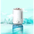 Deerma_F500_ultrahangos_parasito-i857556