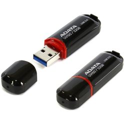 ADATA_AUV150-128G-RBK_128_GB-os_pendrive_USB_32_Gen1-i903983