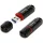 Pendrive